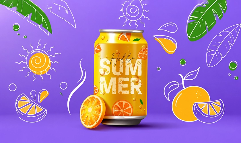 How Packaging Design Shapes Customers’ Buying Decisions